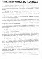 Initiation_au_Handball (2).pdf
